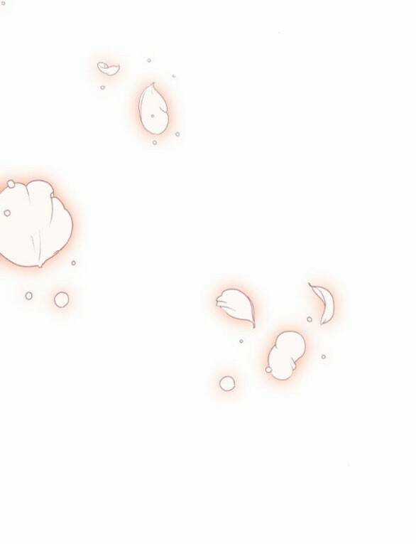 Lời Mời Gọi Của Hậu Cung Chapter 33.2 trang 81