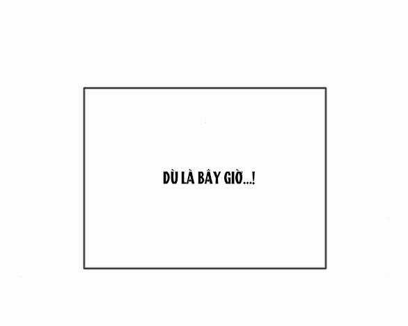 Lời Mời Gọi Của Hậu Cung Chapter 34.1 trang 10
