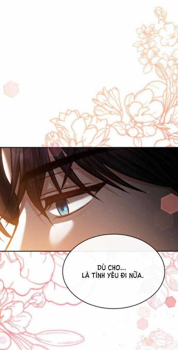 Lời Mời Gọi Của Hậu Cung Chapter 34.1 trang 20