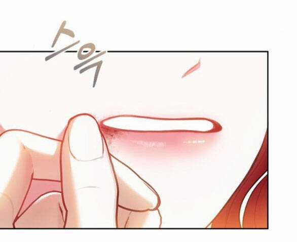 Lời Mời Gọi Của Hậu Cung Chapter 34.1 trang 23