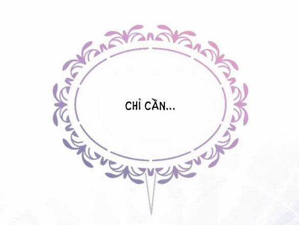 Lời Mời Gọi Của Hậu Cung Chapter 34.1 trang 27