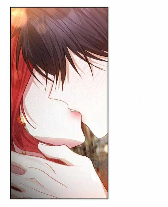 Lời Mời Gọi Của Hậu Cung Chapter 34.1 trang 4