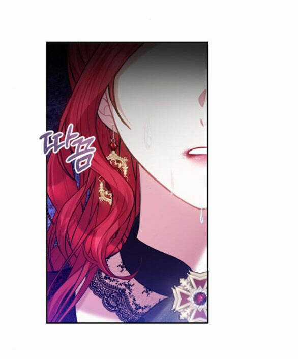 Lời Mời Gọi Của Hậu Cung Chapter 34.1 trang 42