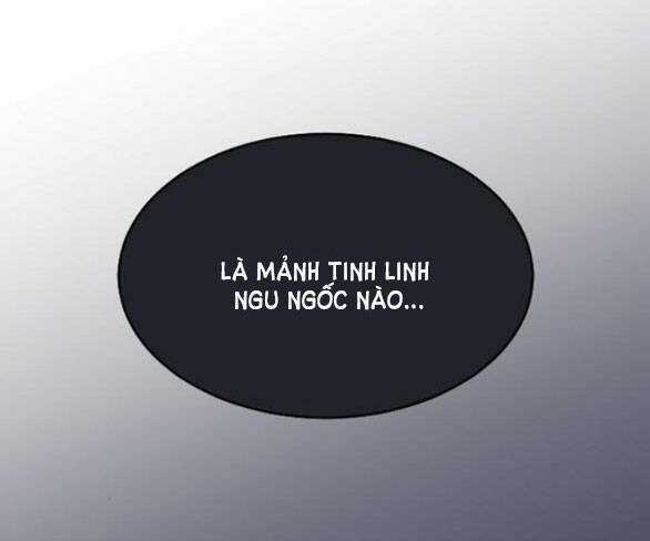 Lời Mời Gọi Của Hậu Cung Chapter 34.1 trang 46
