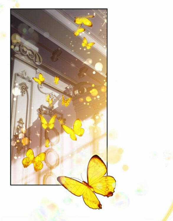 Lời Mời Gọi Của Hậu Cung Chapter 34.1 trang 52