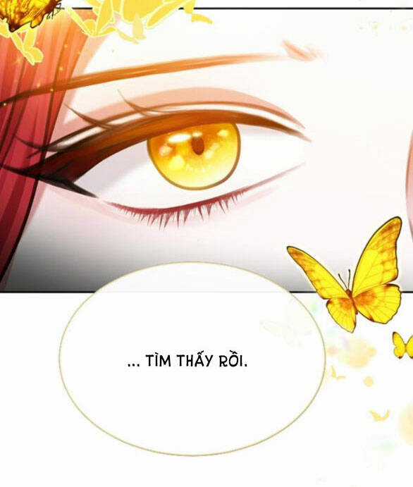 Lời Mời Gọi Của Hậu Cung Chapter 34.1 trang 54