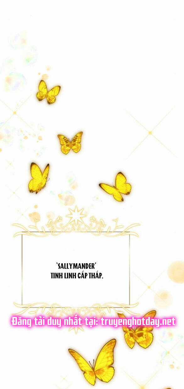 Lời Mời Gọi Của Hậu Cung Chapter 34.1 trang 57