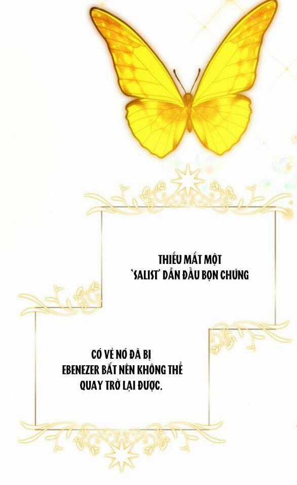 Lời Mời Gọi Của Hậu Cung Chapter 34.1 trang 58