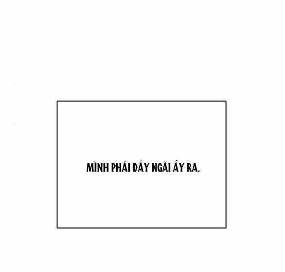 Lời Mời Gọi Của Hậu Cung Chapter 34.1 trang 6