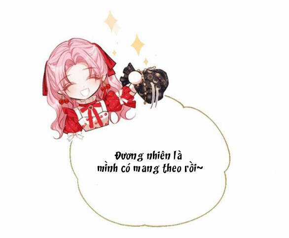 Lời Mời Gọi Của Hậu Cung Chapter 34.2 trang 52