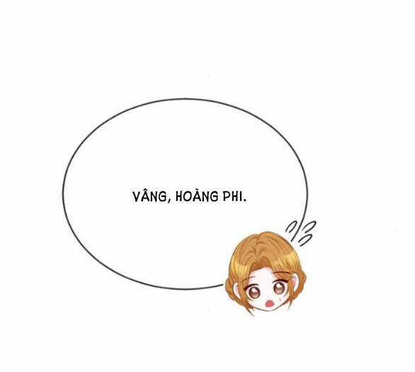 Lời Mời Gọi Của Hậu Cung Chapter 34.2 trang 62