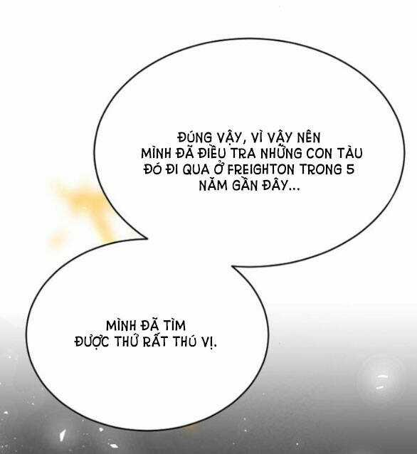 Lời Mời Gọi Của Hậu Cung Chapter 34.2 trang 72