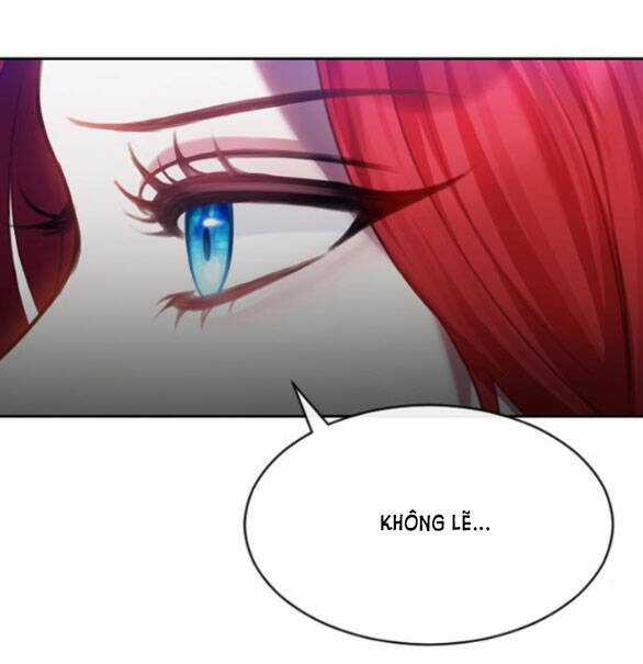 Lời Mời Gọi Của Hậu Cung Chapter 34.2 trang 78