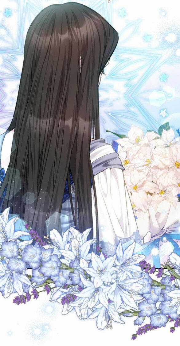 Lời Mời Gọi Của Hậu Cung Chapter 35.1 trang 10