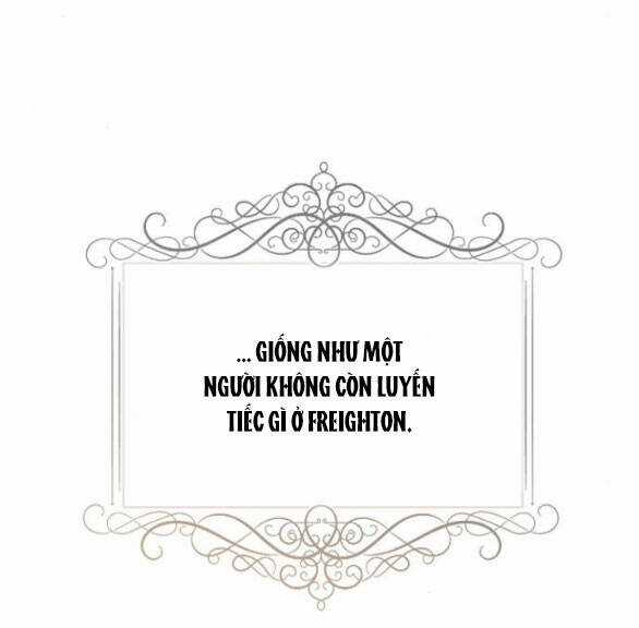 Lời Mời Gọi Của Hậu Cung Chapter 35.1 trang 11