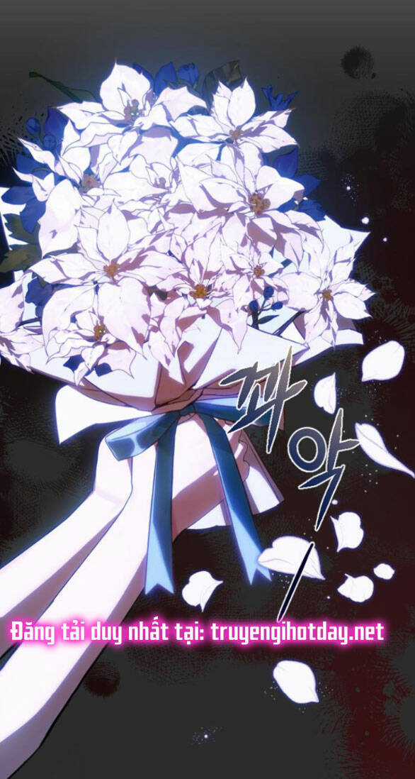 Lời Mời Gọi Của Hậu Cung Chapter 35.1 trang 14