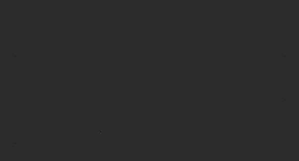 Lời Mời Gọi Của Hậu Cung Chapter 35.1 trang 19