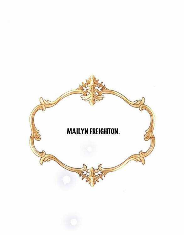 Lời Mời Gọi Của Hậu Cung Chapter 35.1 trang 2