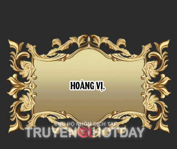 Lời Mời Gọi Của Hậu Cung Chapter 35.1 trang 20