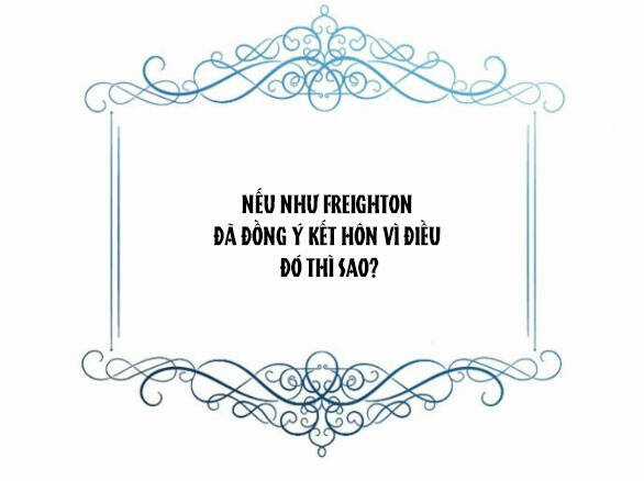 Lời Mời Gọi Của Hậu Cung Chapter 35.1 trang 26