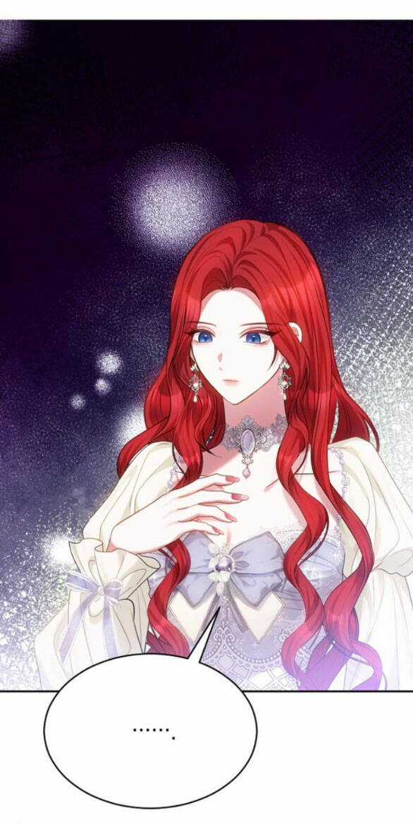 Lời Mời Gọi Của Hậu Cung Chapter 35.1 trang 33