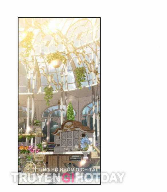 Lời Mời Gọi Của Hậu Cung Chapter 35.1 trang 39