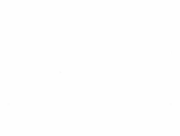 Lời Mời Gọi Của Hậu Cung Chapter 35.1 trang 40