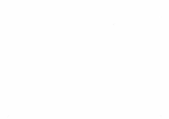 Lời Mời Gọi Của Hậu Cung Chapter 35.1 trang 44