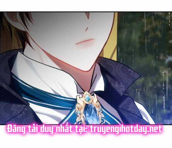 Lời Mời Gọi Của Hậu Cung Chapter 35.1 trang 46