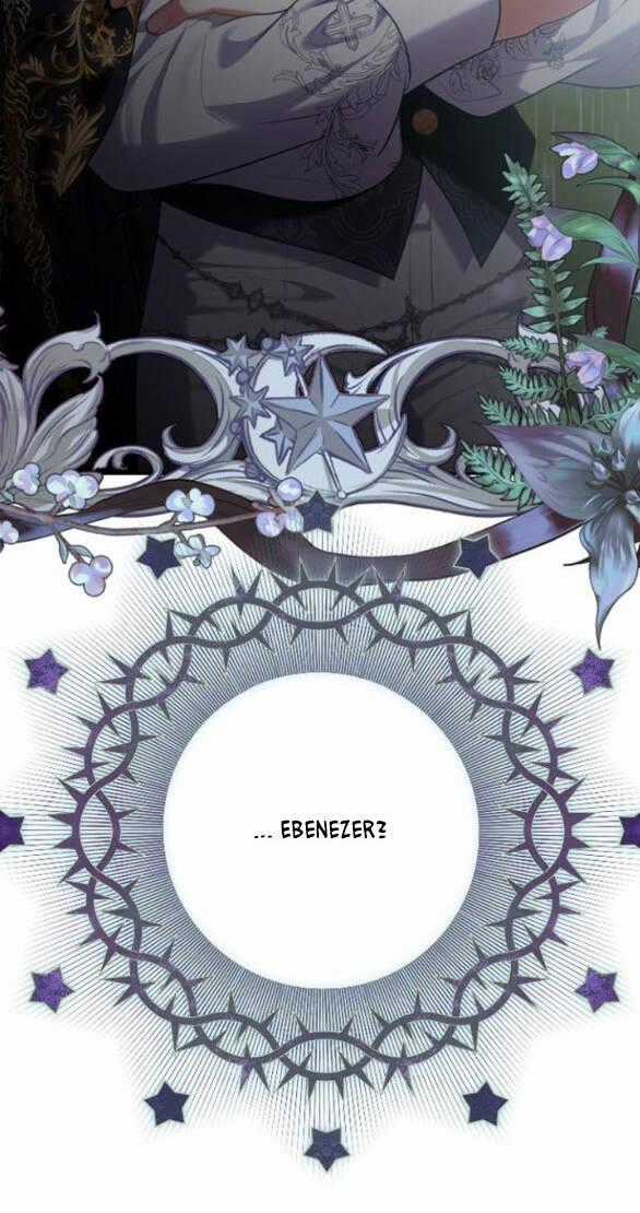 Lời Mời Gọi Của Hậu Cung Chapter 35.1 trang 49