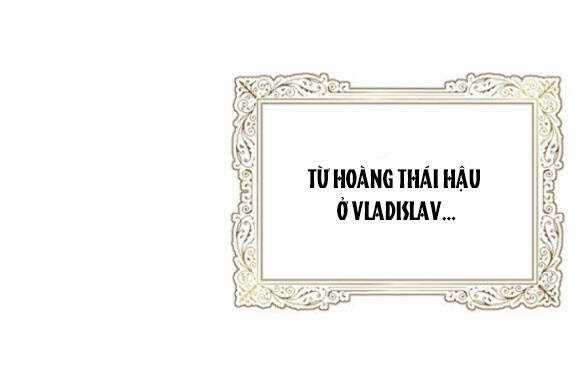 Lời Mời Gọi Của Hậu Cung Chapter 35.2 trang 10