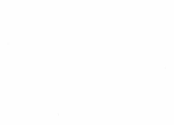 Lời Mời Gọi Của Hậu Cung Chapter 35.2 trang 14