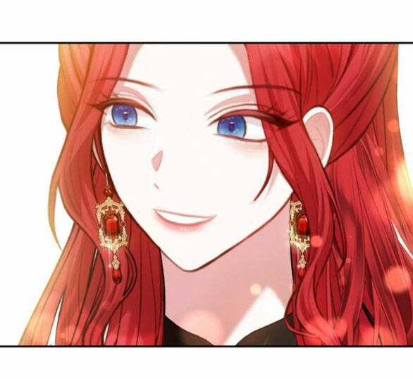 Lời Mời Gọi Của Hậu Cung Chapter 35.2 trang 17