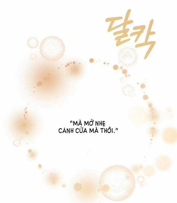 Lời Mời Gọi Của Hậu Cung Chapter 35.2 trang 18