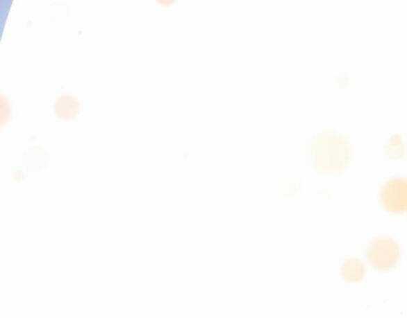 Lời Mời Gọi Của Hậu Cung Chapter 35.2 trang 20