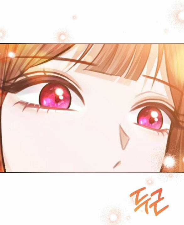 Lời Mời Gọi Của Hậu Cung Chapter 35.2 trang 21