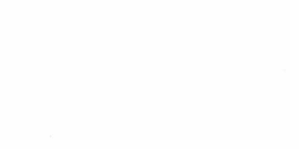 Lời Mời Gọi Của Hậu Cung Chapter 35.2 trang 26