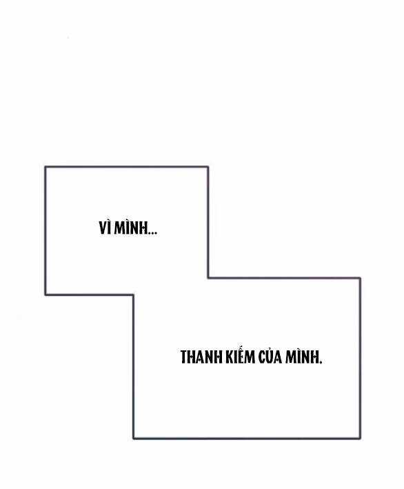 Lời Mời Gọi Của Hậu Cung Chapter 35.2 trang 29