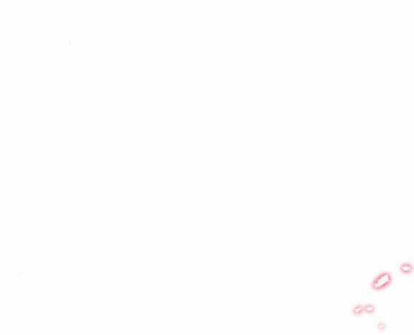 Lời Mời Gọi Của Hậu Cung Chapter 35.2 trang 38