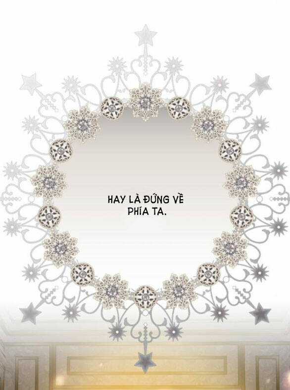 Lời Mời Gọi Của Hậu Cung Chapter 35.2 trang 42