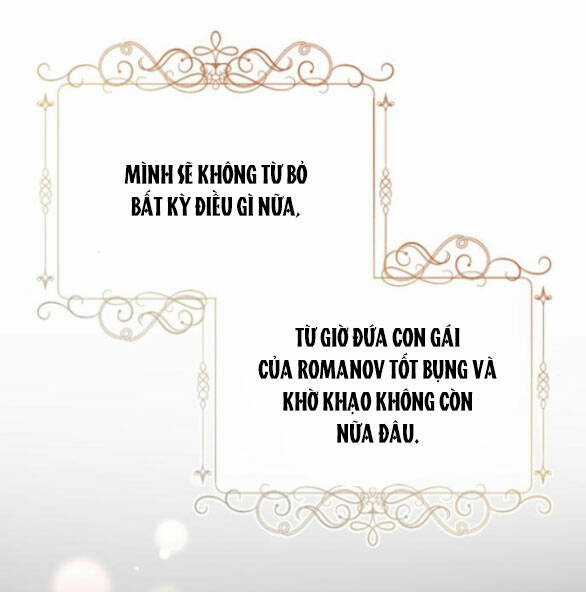 Lời Mời Gọi Của Hậu Cung Chapter 35.2 trang 45