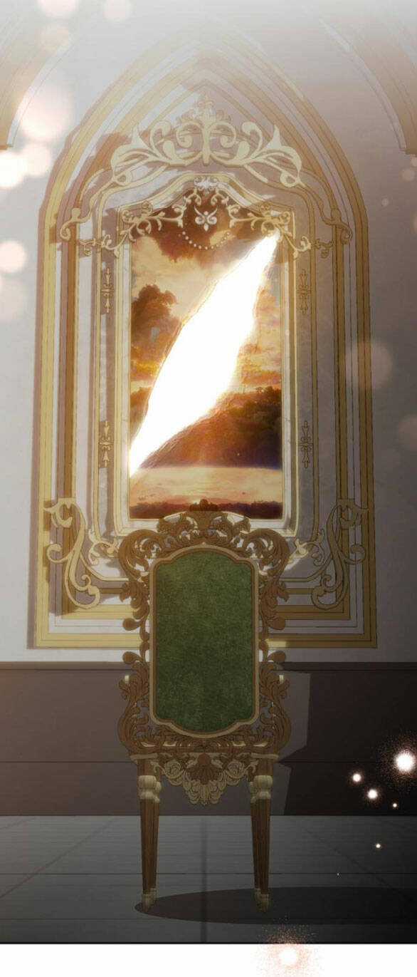 Lời Mời Gọi Của Hậu Cung Chapter 35.2 trang 46