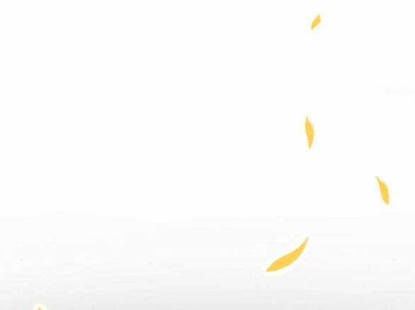 Lời Mời Gọi Của Hậu Cung Chapter 35.2 trang 49