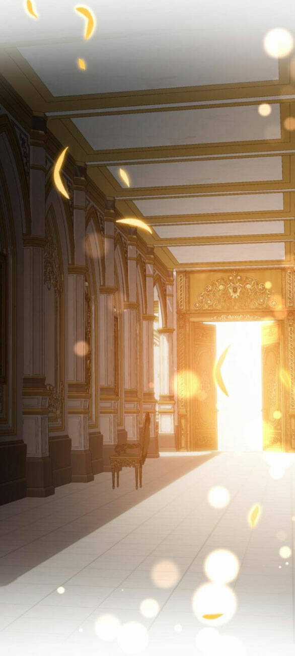 Lời Mời Gọi Của Hậu Cung Chapter 35.2 trang 50