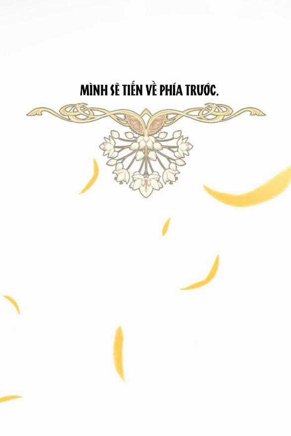 Lời Mời Gọi Của Hậu Cung Chapter 35.2 trang 51