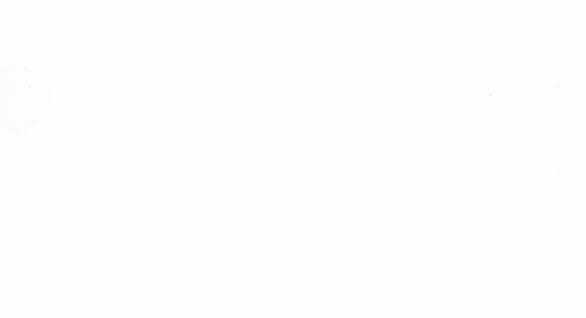 Lời Mời Gọi Của Hậu Cung Chapter 35.2 trang 8