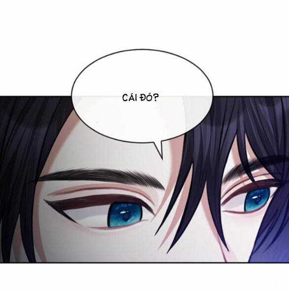 Lời Mời Gọi Của Hậu Cung Chapter 36.1 trang 24