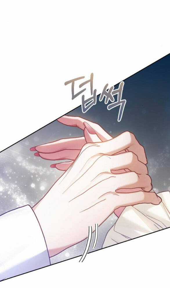 Lời Mời Gọi Của Hậu Cung Chapter 36.1 trang 35