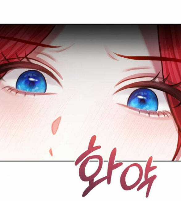 Lời Mời Gọi Của Hậu Cung Chapter 36.1 trang 38