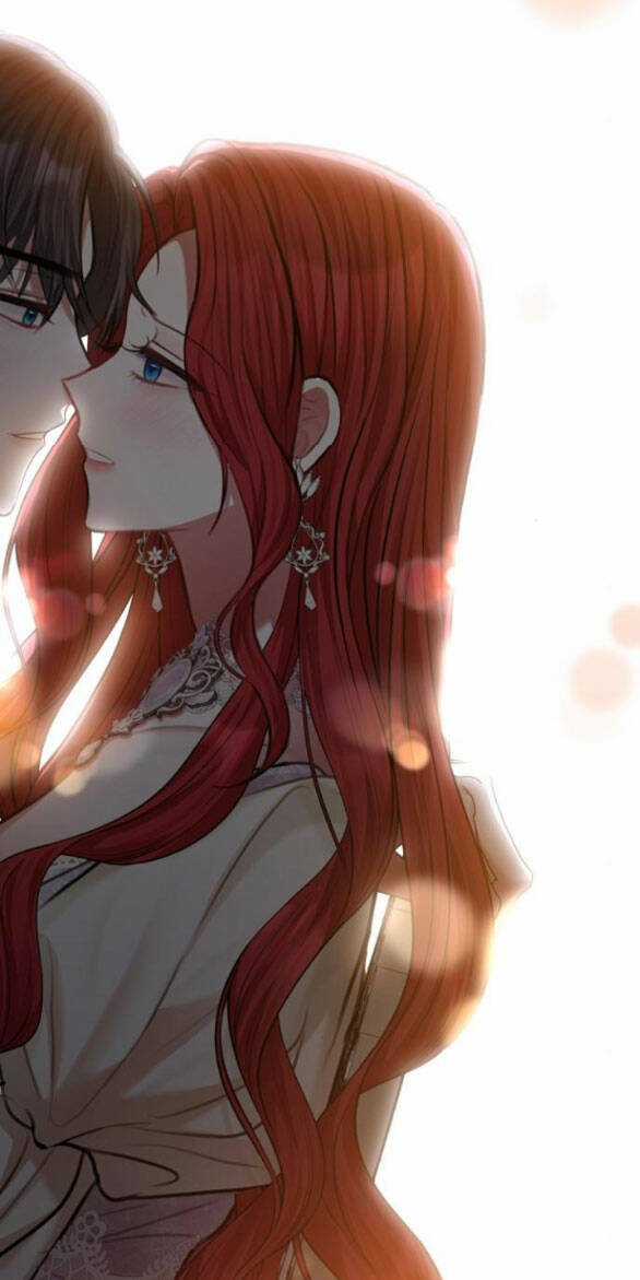 Lời Mời Gọi Của Hậu Cung Chapter 36.1 trang 48